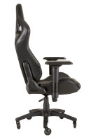 Corsair T1 Race Chair 2018