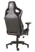 Corsair T1 Race Chair 2018