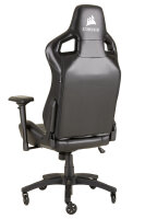 Corsair T1 Race Chair 2018