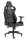 Corsair T1 Race Chair 2018