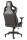 Corsair T1 Race Chair 2018