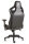 Corsair T1 Race Chair 2018