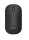 Acer Mouse wireless dual mode 2.4GHz 4 buttons AMR130 Black