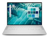Dell     14 Prem DA14250 U7-255H  32GB/1TB Arc 140T W11P