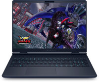 Alienware 16X Aurora U9-275HX 64GB/4TB WQXGA RX5070 WL+BT...