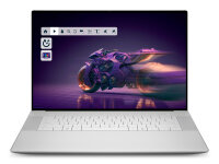 Dell     16 Prem. DA16250 U9-285H  64GB/1TB OLED Touch...