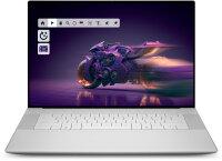 Dell     16 Prem. DA16250 U9-285H  64GB/1TB OLED Touch...