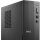 Dell Pro Slim Ess. QVS1260  i5-14400  8GB 512GB UHD770 W11P
