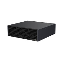 Gigabyte AI TOP ATOM NVIDIA GB10 128G 4TB Gen5 Linux