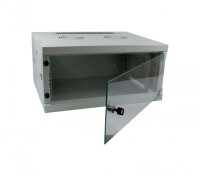 Allnet ALL-SMQ5404GRAU Rack