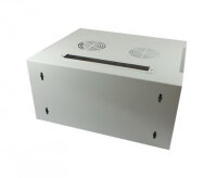 Allnet ALL-SMQ5404GRAU Rack