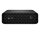 HP Z2 G1i Mini WKS u9-285K 64GB 1TB RTX PRO 2000 W11Pro