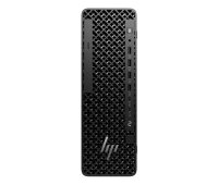 HP Z2 G1i SFF  WKS U9-285K 64GB 1TB RTX Pro 4000 W11Pro