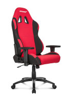 AKRACING Core EX-WIDE Red/Bk