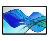 HP S5 Pro 514pn QHD 2560x1600@75Hz 14" IPS USB-C 7ms...