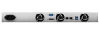 Synology RackStation RS217