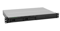 Synology RackStation RS217