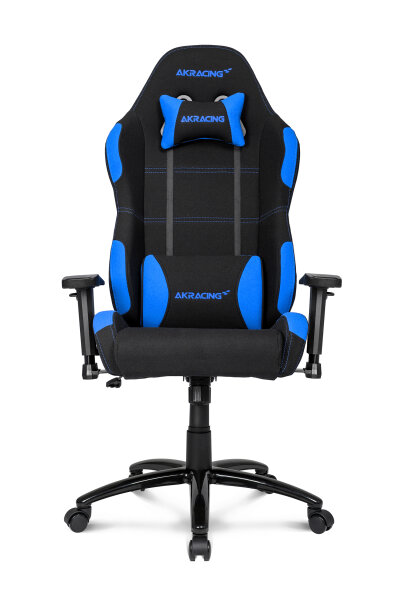 AKRACING Core EX Black/Blue