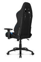 AKRACING Core EX Black/Blue