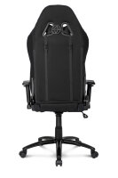 AKRACING Core EX Black/Blue