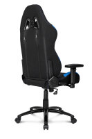 AKRACING Core EX Black/Blue
