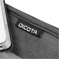 Dicota UltraSkinPro 33cm-33,78cm (13-13,3") black