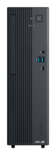 ASUS ExpertCenter P5 C5-210H   16 512 SFF  P500SV-05210H009X W11P