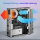 ASUS ExpertCenter P5 C5-210H   16 512 SFF  P500SV-05210H009X W11P