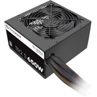 Netzteil Thermaltake TR2 S  650W ATX  80+...