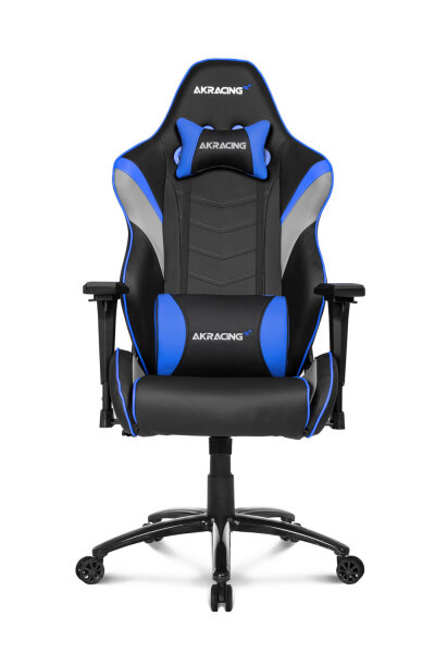 AKRACING Core LX Black Blue