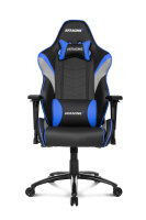 AKRACING Core LX Black Blue