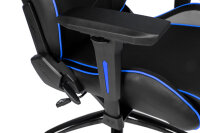 AKRACING Core LX Black Blue