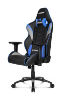 AKRACING Core LX Black Blue