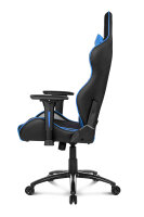AKRACING Core LX Black Blue