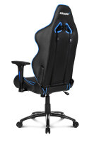 AKRACING Core LX Black Blue
