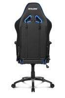 AKRACING Core LX Black Blue