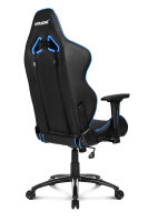 AKRACING Core LX Black Blue