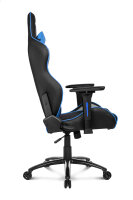 AKRACING Core LX Black Blue