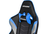 AKRACING Core LX Black Blue