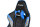 AKRACING Core LX Black Blue