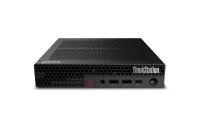 Lenovo ThinkStation P3 Tiny G2 Ultra5 245  32/512GB A400...