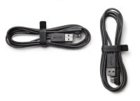 WACOM Stifttablett Intuos M Bluetooth Black