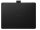 WACOM Stifttablett Intuos M Bluetooth Black