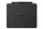 WACOM Stifttablett Intuos M Bluetooth Black