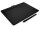 WACOM Stifttablett Intuos M Bluetooth Black