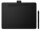 WACOM Stifttablett Intuos M Bluetooth Black