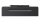 WACOM Stifttablett Intuos M Bluetooth Black