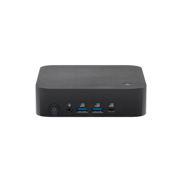 ASUS PN54-BBR522MNS1 R5 220 : 6C/12T (28W)