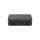 ASUS PN54-BBR522MNS1 R5 220 : 6C/12T (28W)