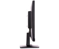 60.5cm(23.8")Iiyama XU2492HSU